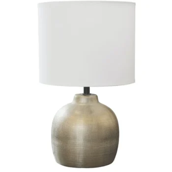 Sessak Sisävalaisimet-Pöytävalaisin Evelyn