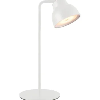 Airam Sisävalaisimet-Pöytävalo Asle 4-in-1 150 Lm USB-C Valkoinen