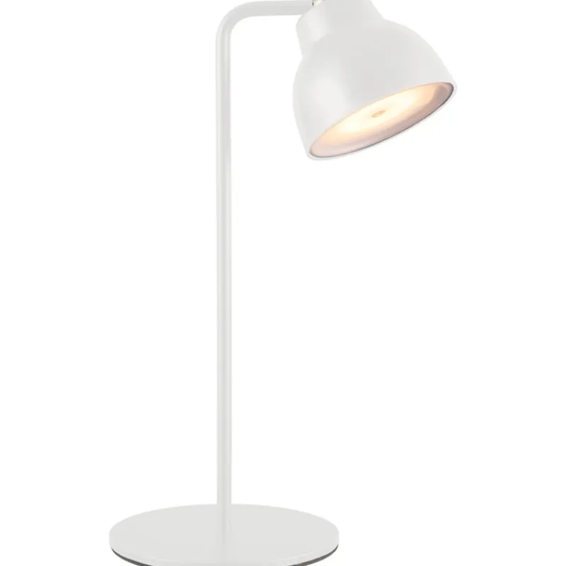 pytvalo-airam-asle-4-in-1-150-GOubwJBU-0.webp Airam Sisävalaisimet-Pöytävalo Asle 4-in-1 150 Lm USB-C Valkoinen