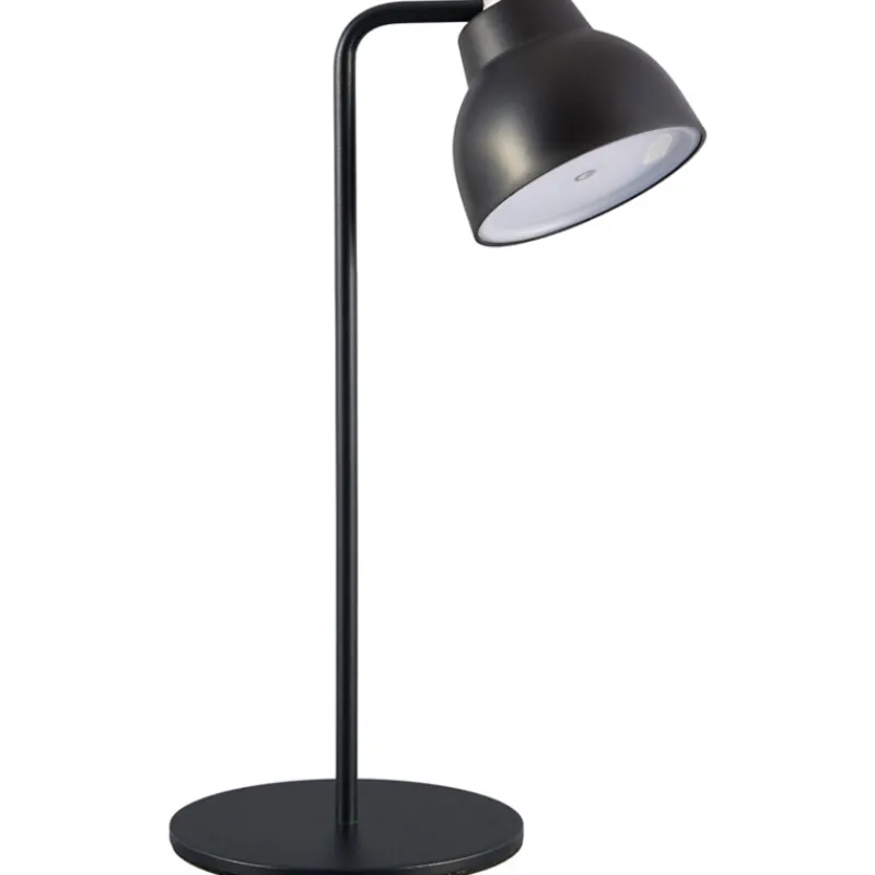 pytvalo-airam-asle-4-in-1-150-WSmwfAev-0.webp Airam Sisävalaisimet-Pöytävalo Asle 4-in-1 150 Lm USB-C Musta