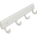 Pisla Ripustus-Pyyhenaulakko Jutta