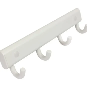 Pisla Ripustus-Pyyhenaulakko Jutta