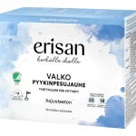 pyykinpesujauhe-erisan-1-kg-va-BRFcJMcg-0.webp