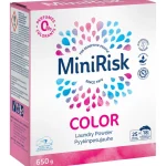 pyykinpesujauhe-mini-risk-650-NFhJIyBF-0.webp