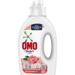 Omo Pyykinpesu- Ja Huuhteluaineet^Pyykinpesuneste 1 L By Comfort