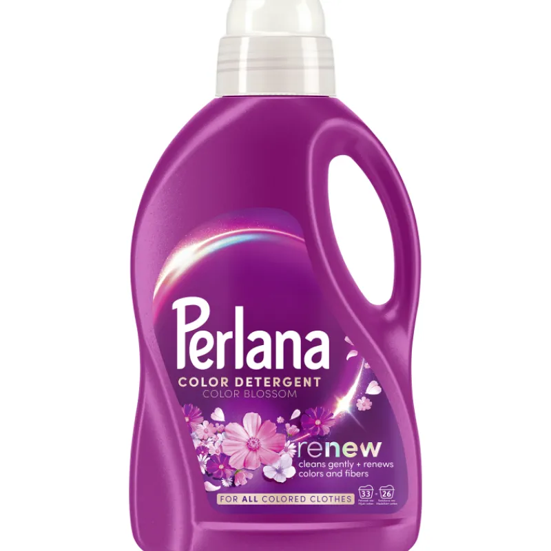 pyykinpesuneste-perlana-132-l-bSpvrgOn-0.webp Perlana Pyykinpesu- Ja Huuhteluaineet^Pyykinpesuneste 1,32 L Renew Blossom