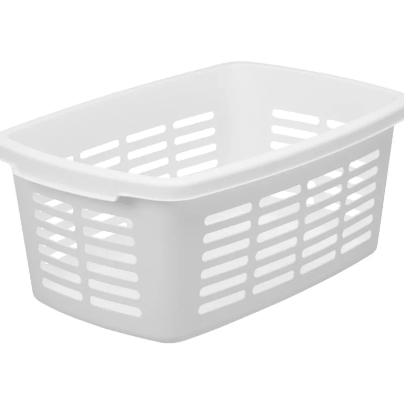 pyykki-ja-yleiskori-30-l-valk-NIOydPZg-0.webp Orthex S채ilytysj채rjestelm채t^Pyykki- Ja Yleiskori 30 L Valkoinen