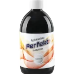 pyykkietikka-perfekt-500-ml-aa-dQcbYnJj-0.webp
