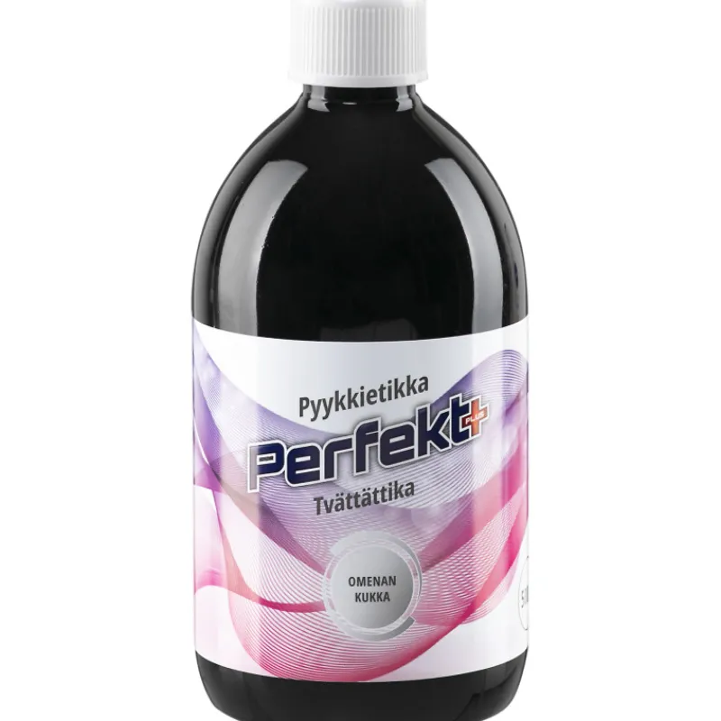 pyykkietikka-perfekt-500-ml-om-NnZVzOrQ-0.webp Perfekt+ Pyykinpesu- Ja Huuhteluaineet^Pyykkietikka 500 Ml Omenankukka