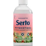pyykkietikka-serto-475-ml-marj-HtTYauZI-0.webp