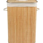 pyykkikori-iisi-bambu-uSFLkKsp-0.webp