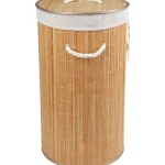 pyykkikori-iisi-pyre-bambu-nNEbohIo-0.webp