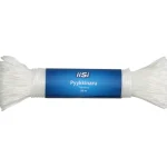 Iisi Vaatehuolto Ja -säilytys^Pyykkinaru 50 M