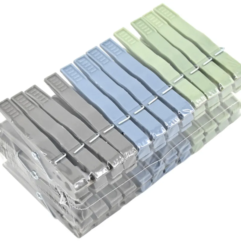 pyykkipoika-iisi-36-kpl-tjfPlfDV-0.webp Iisi Vaatehuolto Ja -säilytys^Pyykkipoika 36 Kpl