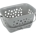 Iisi Vaatehuolto Ja -säilytys^Pyykkipoikakori