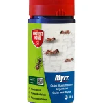 quick-myrr-400-g-muurahaisten-cDpTjeJu-0.webp