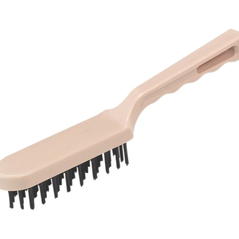 raavinharja-5-rivinen-fkxNOBiv-0.webp Sokeva Maalaustarvikkeet-Raavinharja, 5-rivinen