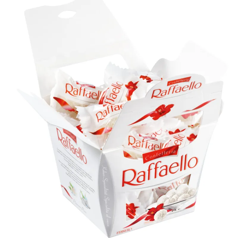 raffaello-kookos-manteli-150-g-zIjeBySs-0.webp Joulumakeiset^Raffaello Kookos-manteli 150 G Konvehtirasia