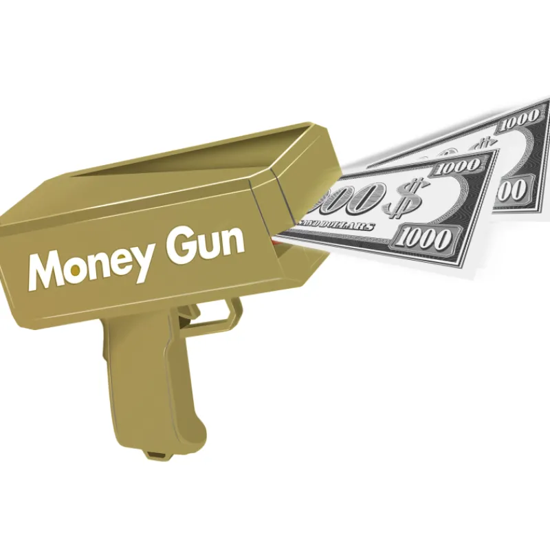 rahapyssy-money-gun-100-leikk-SOxgpJza-0.webp Sisälelut^Rahapyssy Money Gun + 100 Leikkiseteliä