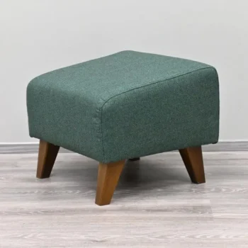 Tenstar Pienkalusteet-Rahi Ben Vihreä