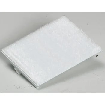 Sokeva Maalaustarvikkeet-Rajaajan Vaihtotyyny, 2 Kpl