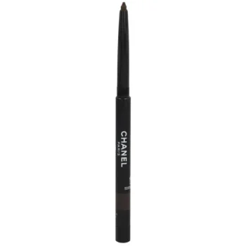 Chanel Meikit^Rajauskynä, 0,3 G Stylo Yeux Waterproof Long Lasting #20 Espresso
