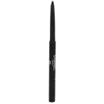 Chanel Meikit^Rajauskynä, 0,3 G Stylo Yeux Waterproof Long Lasting #88 Noir Intense