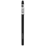 Gosh Meikit^Rajauskynä, 1,2 G Velvet Touch Waterproof #023 Black Ink