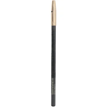 Lancome Meikit^Rajauskynä, 1,8 G Crayon Khol #1 Noir