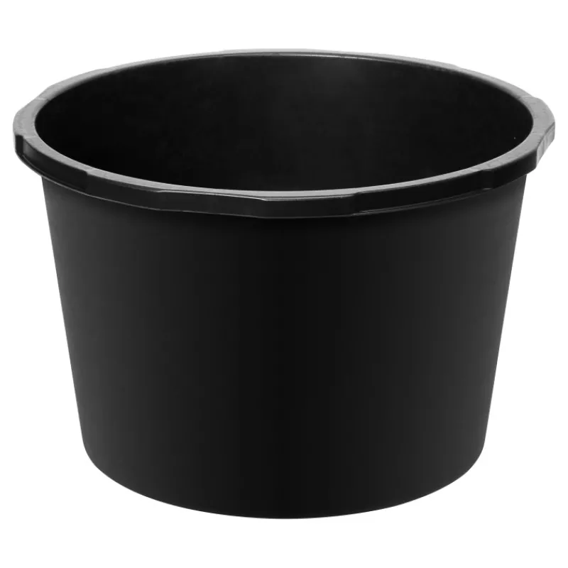 rakennuspalju-45l-pyre-UTJiHXmV-0.webp Kistenberg Muuraus- Ja Laatoitusvälineet-Rakennuspalju 45l Pyöreä