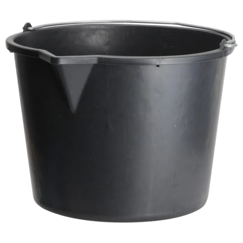 rakennussanko-20l-kaatonokka-vLcMpowh-0.webp Kistenberg Muuraus- Ja Laatoitusvälineet-Rakennussanko 20l Kaatonokka