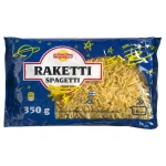 raketti-spagetti-350-g-LaAgzfFk-0.webp