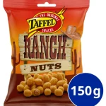 ranch-nuts-150-g-NoihyQFV-0.webp