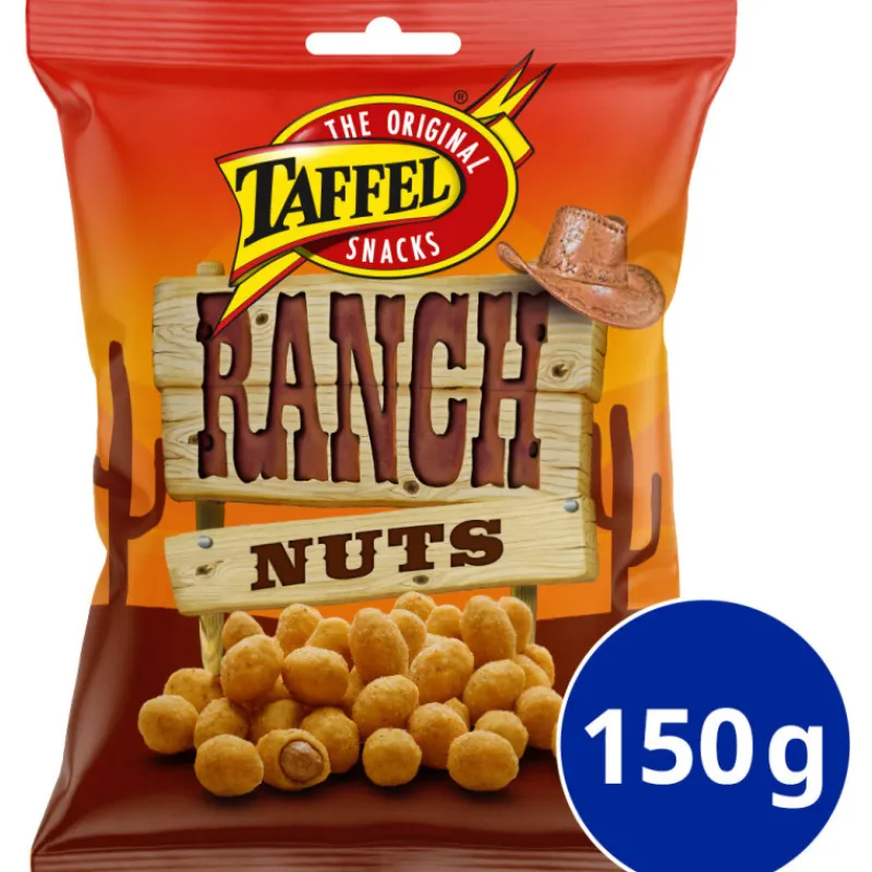 ranch-nuts-150-g-NoihyQFV-0.webp Taffel Pähkinät Ja Kuivatut Hedelmät^Ranch Nuts 150 G