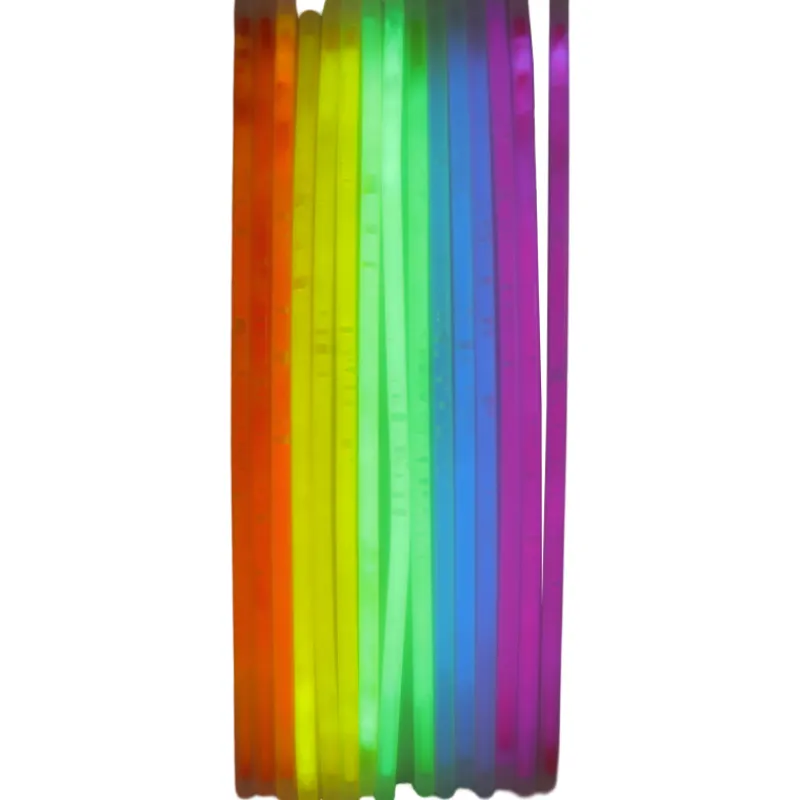 rannekoru-lets-party-15-kpl-ho-OCfDvojq-0.webp Let's Party Juhla-asusteet-Rannekoru 15 Kpl Hohtava