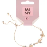 Miny Korut Ja Kellot^Rannekoru