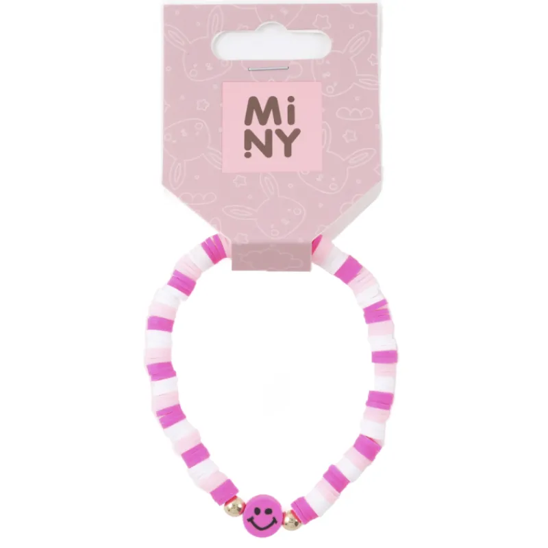 rannekoru-miny-helmet-smile-IWIEVsWi-0.webp Miny Korut Ja Kellot^Rannekoru Helmet + Smile