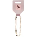 Miny Korut Ja Kellot^Rannekoru Kullanvärinen