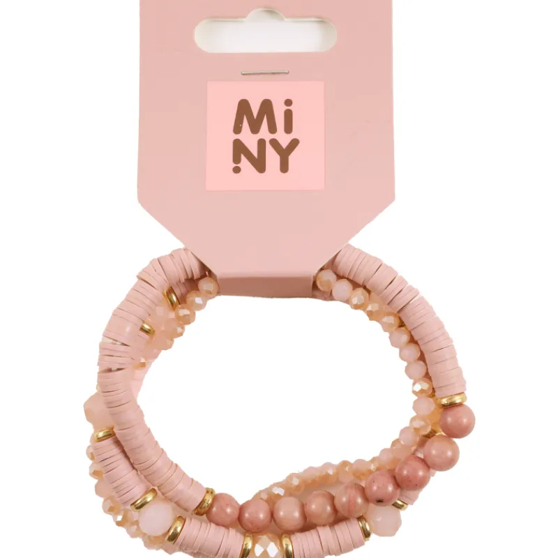 rannekorusetti-miny-4-kplpkt-v-ExHGFsNm-0.webp Miny Korut Ja Kellot^Rannekorusetti 4 Kpl/pkt Vaaleanpunainen