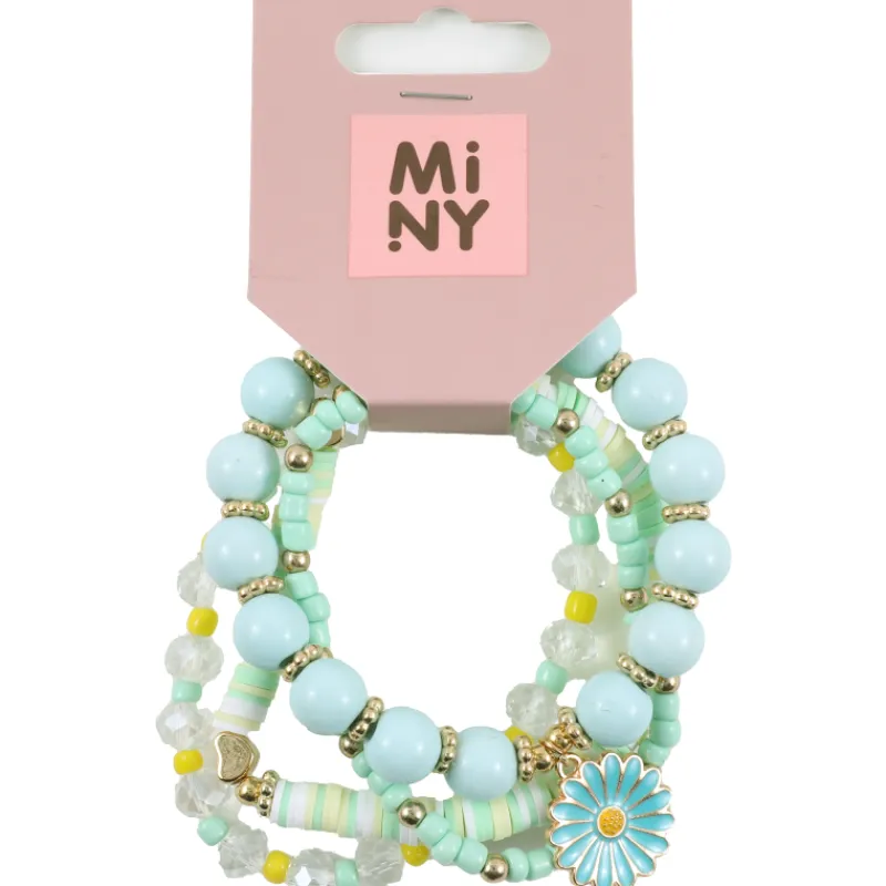 rannekorusetti-miny-minttukult-IVKlJusz-0.webp Miny Korut Ja Kellot^Rannekorusetti Minttu/kulta 4 Kpl/pkt