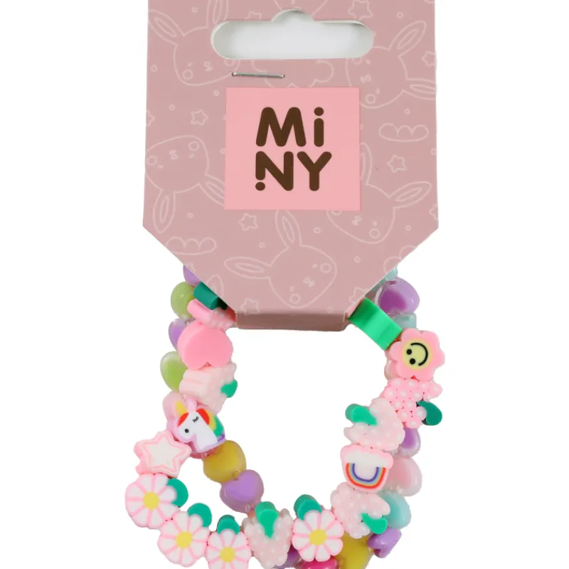 rannekorusetti-miny-pastelli-KtZfgkUu-0.webp Miny Korut Ja Kellot^Rannekorusetti Pastelli