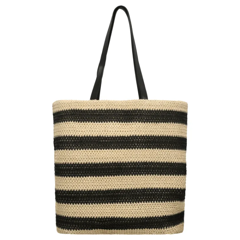 rantakassi-noixx-mipe-raita-kfauJvUa-0.webp Noixx Naisten Asusteet-Rantakassi Mipe Raita