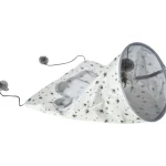 Real Cat Kissatarvikkeet^Rapinapussukka Cattitude