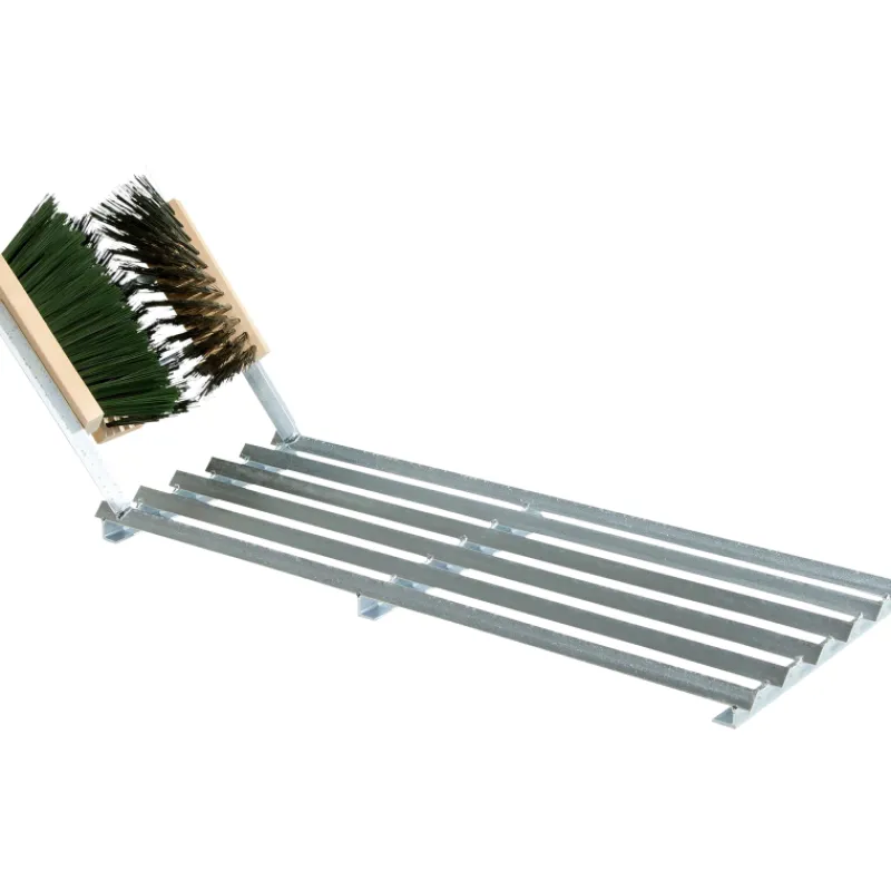 rappuralli-sinkitty-75-x-30-cm-ziUkwHum-0.webp Kantosen Telineet Ja Jäteastiat-Rappuralli Sinkitty, 75 X 30 Cm