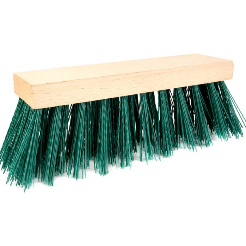 rappuralliharja-iisi-25-cm-IUnoTLuI-0.webp Iisi Piha- Ja Katuharjat-Rappuralliharja 25 Cm