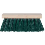 Sini Piha- Ja Katuharjat-Rappuralliharja