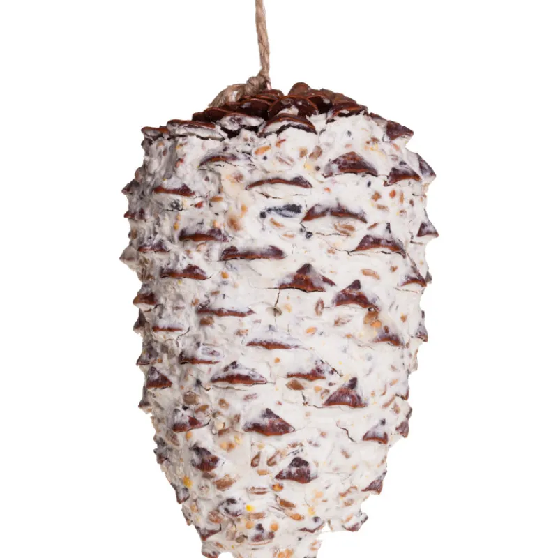 rasvakpy-osku-300-g-zsVvWoQB-0.webp Osku Linnunruoka^Rasvakäpy 300 G