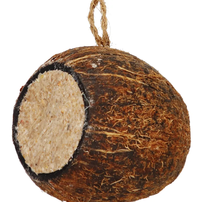 rasvasiemenseos-real-bird-450-NodXTFEX-0.webp Real Bird Linnunruoka^Rasvasiemenseos 450 G Kookoksessa