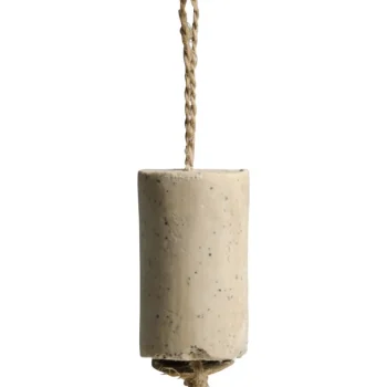 Osku Linnunruoka^Rasvatanko 350 G Pähkinä-jauhomadot