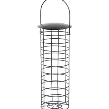 Real Bird Lintujen Tarvikkeet^Rasvatankosyötin